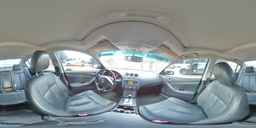 2011 NISSAN ALTIMA