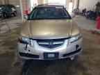 2006 ACURA TL