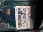 1998 HONDA CR-V