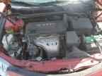 2008 TOYOTA CAMRY