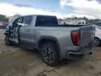 2023 GMC Sierra