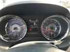 2012 CHRYSLER Town & Country