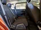 2014 DODGE JOURNEY