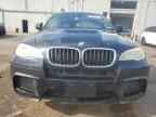 2013 BMW X6