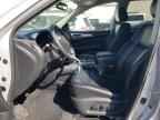 2019 NISSAN PATHFINDER