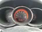 2012 KIA SORENTO