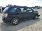 2008 CHEVROLET EQUINOX