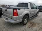 2003 FORD Explorer Sport Trac