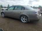 2005 NISSAN ALTIMA
