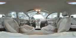 2012 CHEVROLET MALIBU