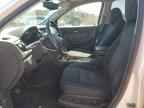 2014 CHEVROLET TRAVERSE