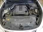 2011 INFINITI M37