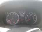 2013 HYUNDAI ACCENT