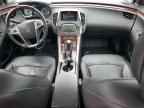 2011 BUICK LACROSSE