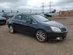 2012 BUICK VERANO