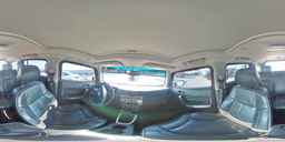 2006 HUMMER H3