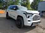 2025 TOYOTA Sequoia