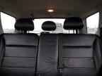 2006 FORD ESCAPE