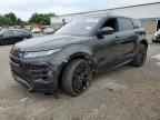 2020 LAND ROVER RANGE ROVER