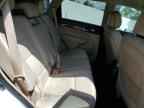 2013 KIA SORENTO