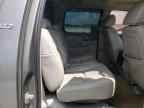 2007 CHEVROLET Avalanche