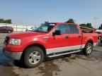 2005 FORD F-150