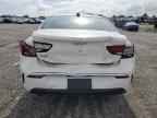 2022 KIA RIO