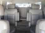 2015 GMC Yukon