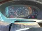 2002 HONDA ODYSSEY