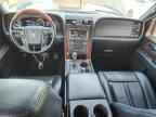 2015 LINCOLN Navigator