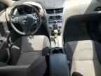 2012 CHEVROLET MALIBU