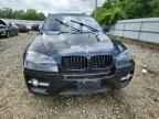 2011 BMW X6