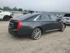 2013 CADILLAC XTS