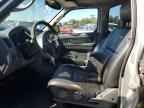 2004 NISSAN Xterra