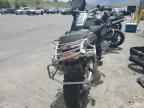 2011 BMW R 1200