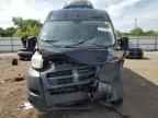 2017 RAM ProMaster 3500