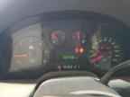 2005 FORD Freestar