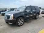 2010 CADILLAC ESCALADE