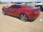 2023 CHEVROLET Camaro