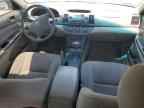 2005 TOYOTA CAMRY
