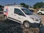 2015 FORD TRANSIT CONNECT