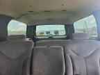 2001 GMC Yukon XL