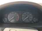 1995 HONDA ACCORD