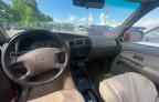 1998 TOYOTA 4Runner