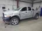 2012 DODGE RAM 1500