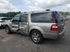 2008 FORD Expedition