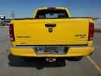 2005 DODGE Ram 2500