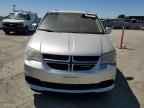 2012 DODGE GRAND CARAVAN