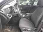 2014 GMC Terrain