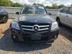 2011 MERCEDES-BENZ GLK-Class